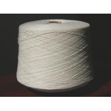 100% Warm Knitting Cashmere Yarn Made in China